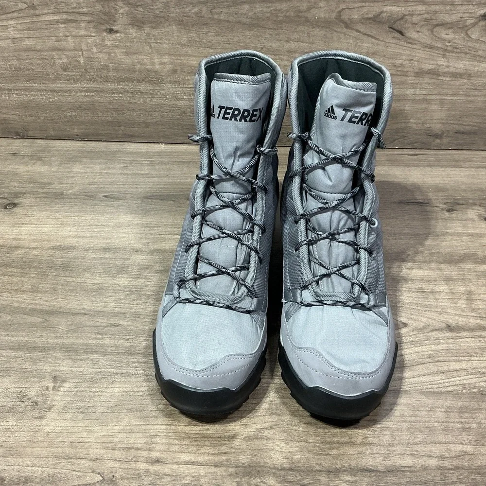 adidas awesome terrestrial